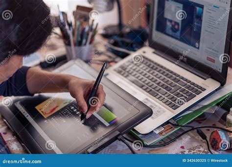 Wacom Tablet Artist 的图像结果