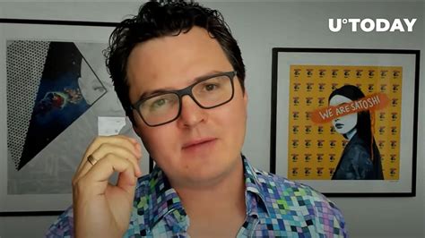 Cardano Criticized by Crypto Influencer Lark Davis, Community Reacts