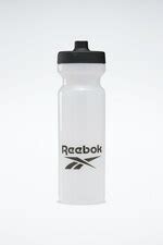 Reebok India Official | Reebok Men Water Bottle Online at reebok.abfrl ...