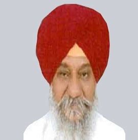 Latest News, Breaking News Today - Bollywood, Cricket, Business ...