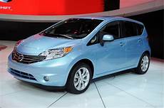 2013 Nissan Versa Note by Image 2013 Nissan Versa Note Size 1024 X 679 Type Gif 2013 Nissan Versa Note