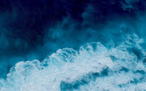 Unleashing new waves of value through AI-driven customer service ...
