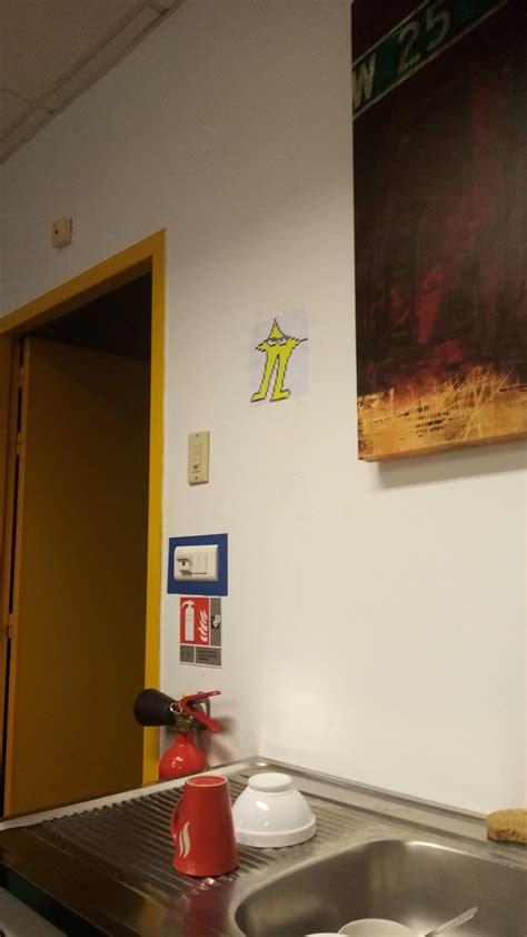 ORIGINAL STARWALKER : r/Deltarune