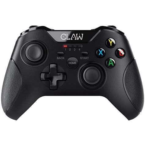 Consumer Electronic Online | Buy Electronic Accessories Online- CLAW