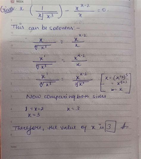 Can someone help me??[tex]\green {question} \downarrow[/tex][tex]\begin ...