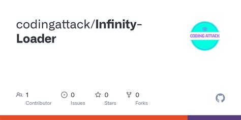 Image result for How to Get Infinity Loader