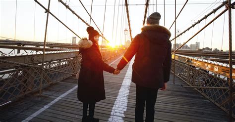 40 Date Ideas in New York City: Unique and Romantic Recommendations
