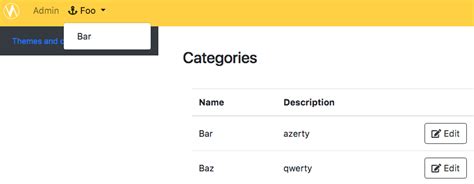Image result for Angular Observable Data Service