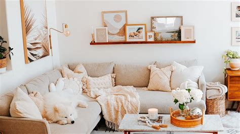 5 Smart Ways To Decorate In Budget Friendly