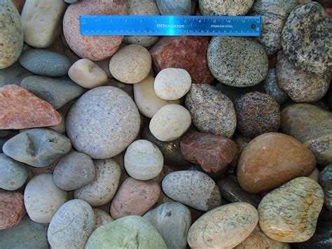 Large Colorado - Northridge Sand