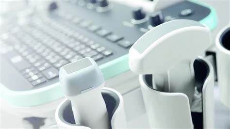 Nowy lekarz - radiolog w mieście Limanowa - Limanowa.in