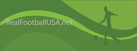 Buy Adidas Robert Lewandowski Bayern Munich Away Jersey 2021/22 Online ...