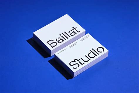 Creative Studio Logo Design 的图像结果