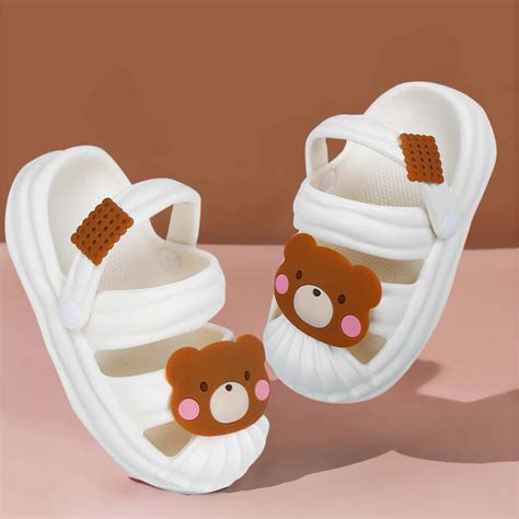 Keeping Your Baby Safe with Essential Precautions for Rainy Weather