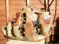 soapstone carving soapstone4sale 10 inch soapstone carving for sale 3 soapstone carving soapstone4sale 10 inch soapstone carving for sale 3