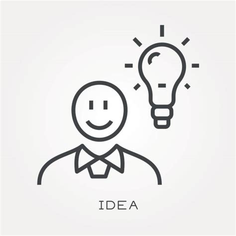 Inventor Clip Art 的图像结果