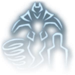 Wild Shape: Air Myrmidon - bg3.wiki