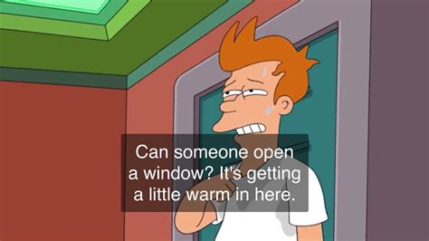 Image result for Simpsorama Intro