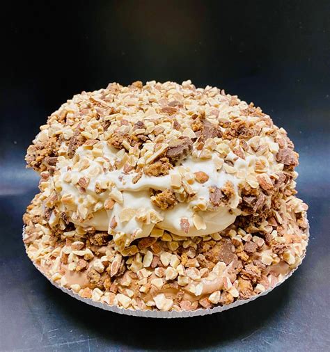 Blog – The Yogurt Mill