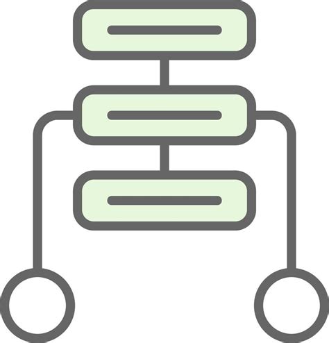 Image result for Algorithm Matching Icon