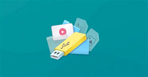 USB Data Restore 的图像结果