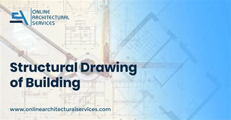 Image result for Structural Drawing Symbols