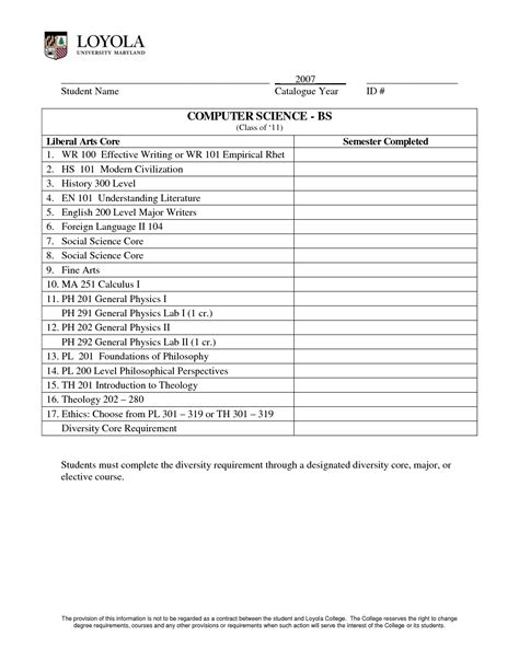 Image result for Computer Science Worksheets