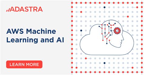 AWS Machine Learning 的图像结果