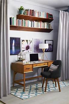 Bookshelves For Small Spaces by 13 Brilliant Bookshelf Ideas For Small Room Solutions Bookshelves For Small Spaces
