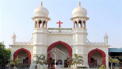 Places To Visit Near Erode Guide For An Ideal Weekend Getaways