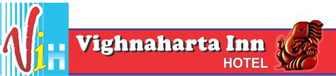 Vighnahartainn - Home