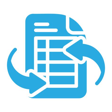 Image result for Revise Text Icon