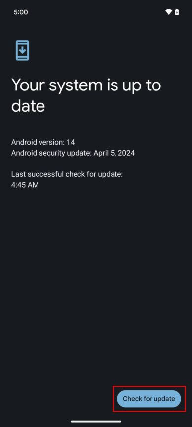Image result for How to Unroot Android Phone Already Rooted
