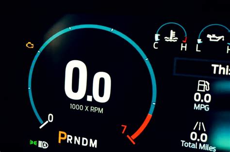 Image result for Get Check Engine Light Off