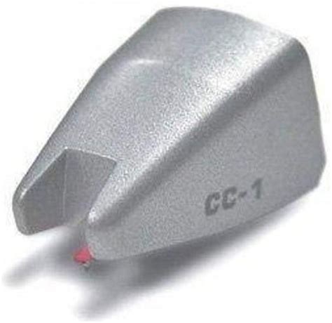 Numark CC-1RS Replacement Stylus for CC-1 Cartridge
