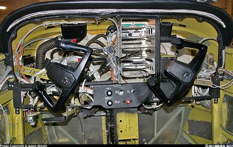 Image result for Embry-Riddle Airplanes