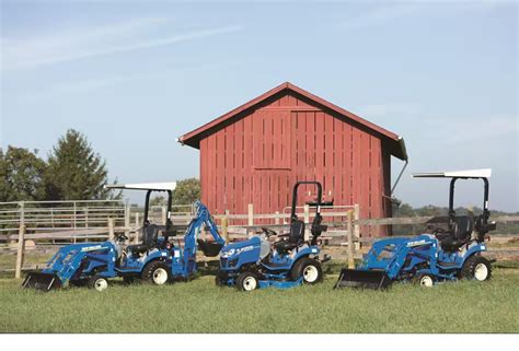 Image result for Workmaster Loader