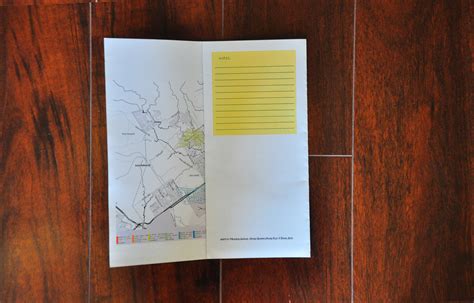 Guide Map 的图像结果