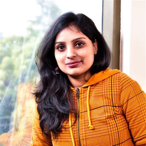 Career - SFL Hearing Solutions