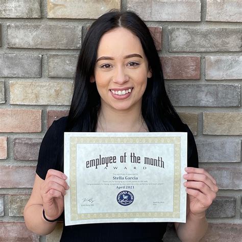 POTTER'S HOUSE APOTHECARY - Peoria AZ - Hours, Directions, Reviews ...