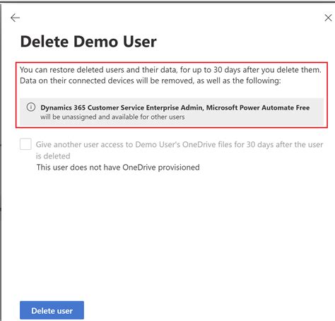 How to Delete Users in PowerShell 的图像结果