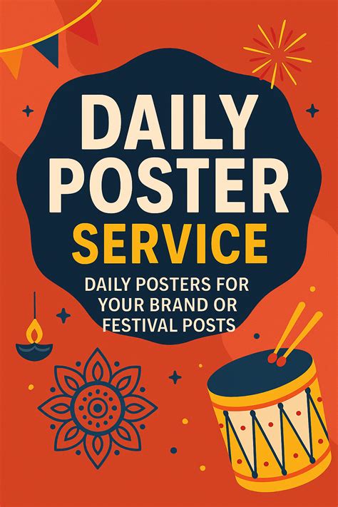 Hospital Management System Development in Junagadh, Gujarat | Rynow ...