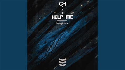 Image result for Help Me YouTube