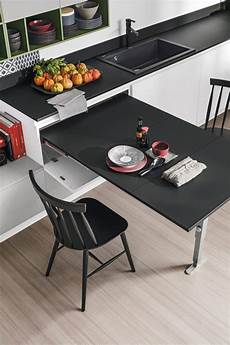 cucina con tavolo a scomparsa 20 cucine con tavolo estraibile a scomparsa mondodesign it cucina con tavolo a scomparsa 20 cucine con tavolo estraibile a scomparsa mondodesign it