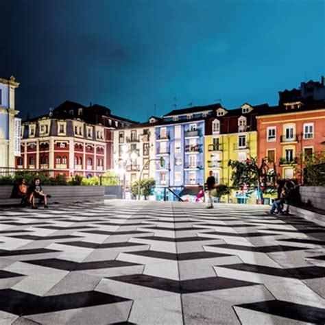 BIM objects - Free download! Special designs | BIMobject