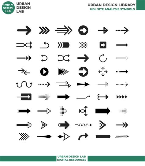 Symbol for Local Design Worksop 的图像结果