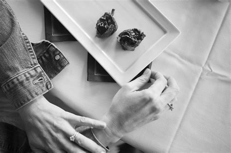 Sand Hills Nebraska Wedding - Rustic Wedding Chic