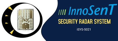 Sensormart || Home-page