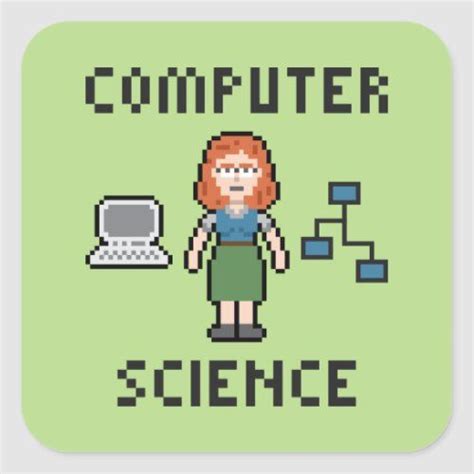 Image result for Pixel Computer Science