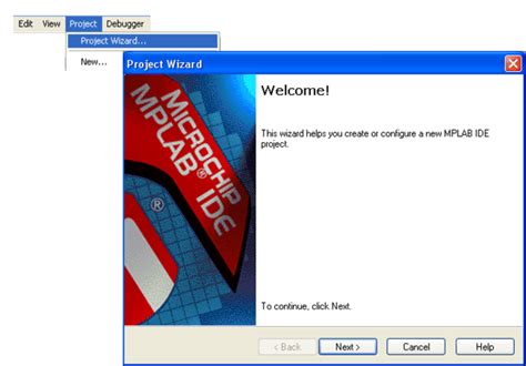 Image result for Microcontroller Programming Assembly